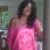 Inge avatar