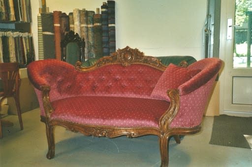 Schone lei