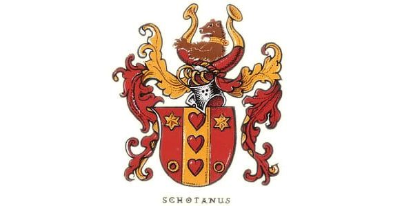 Schotanus